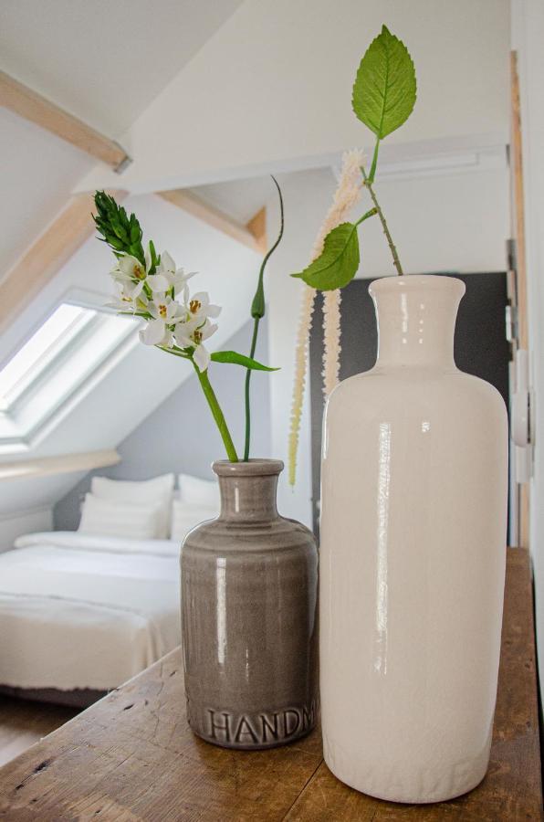 Bed And Breakfast Bedstay Op 8 Dalen Luaran gambar